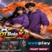 OTBolaX Slot Habanero Favorit Pemain Indonesia Online