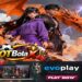 OTBolaX Link Live Casino Bonus Besar Setiap Hari