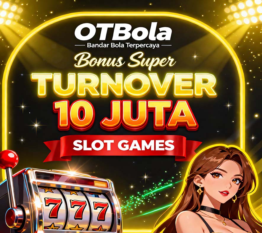 OTBola Slot SeaBank Online Server Terbaik Anti Down