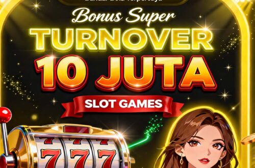 OTBola Slot BCA Online Gacor Mudah Menang Hari Ini