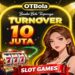 OTBola Slot QRIS Online Pragmatic Play RTP Tinggi