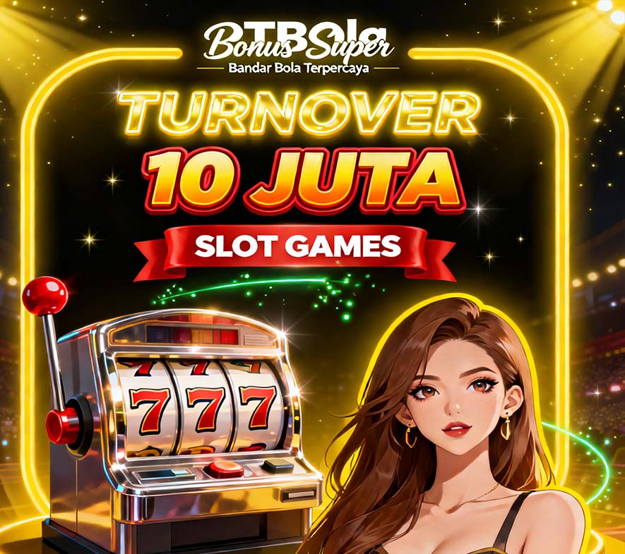 OTBola Poker Tanpa Delay Main Nyaman Anti Lelet
