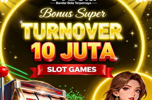 OTBola Slot APK Dana Mudah Cuan Setiap Hari